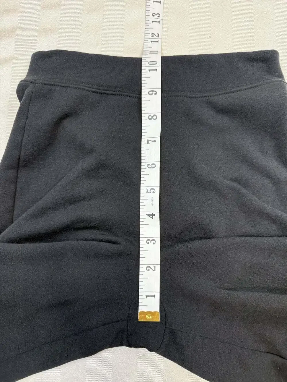 Lowe Alpine Fleece Women’s Small Pullover & Pants Set Polartec USA Made Vintage